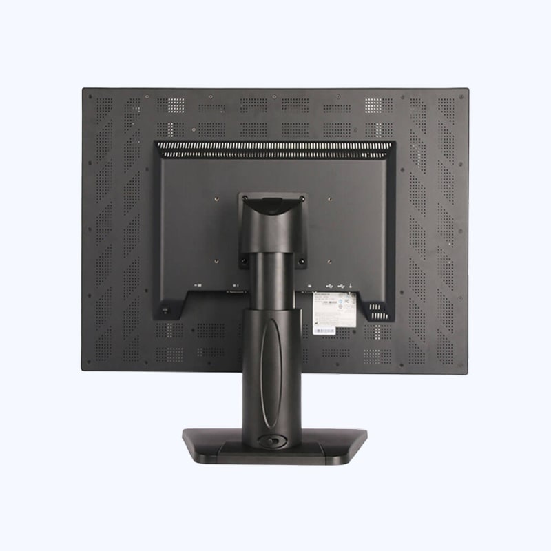 Диагностический дисплей C83W Plus